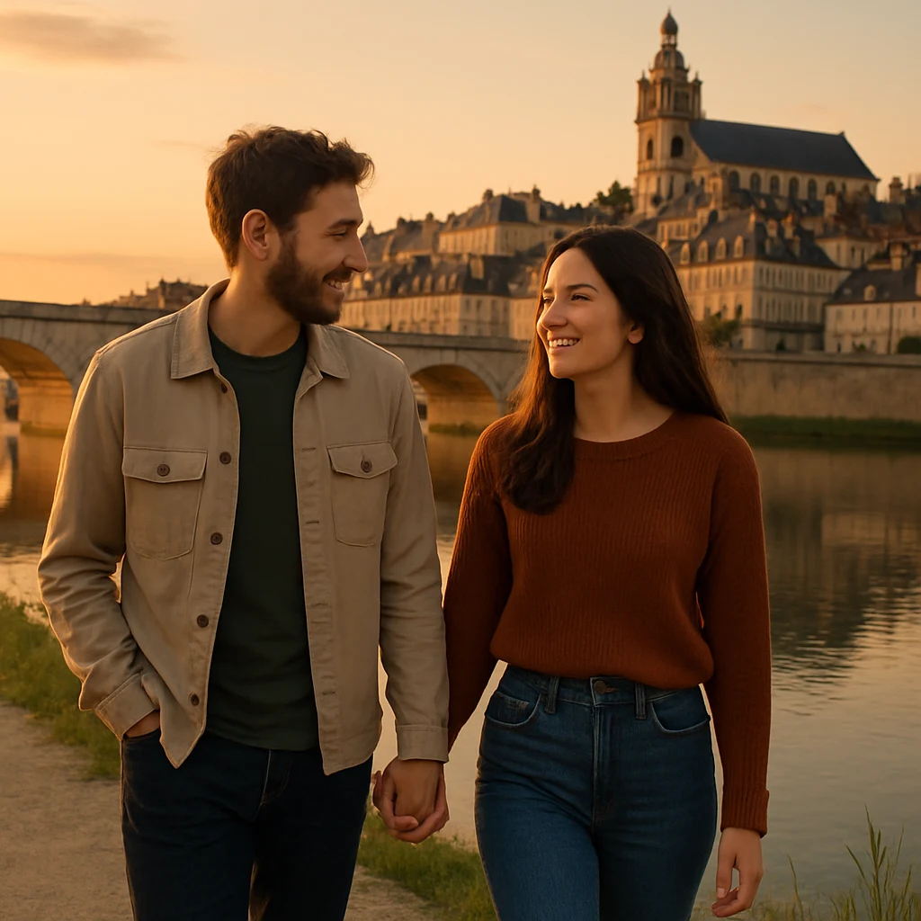 Photo de la curiosite
