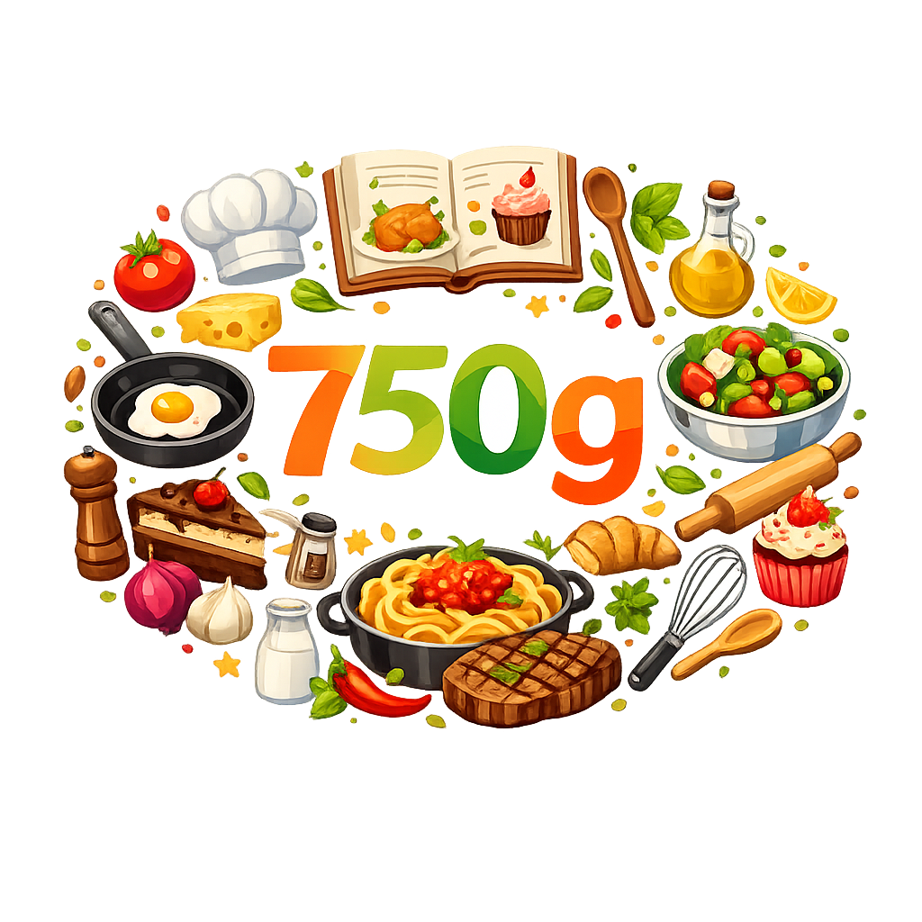 Illustration de l'article 750g