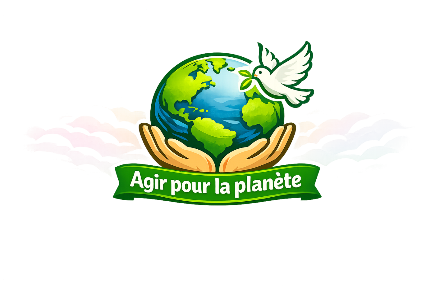 Illustration de l'article GreenPeace
