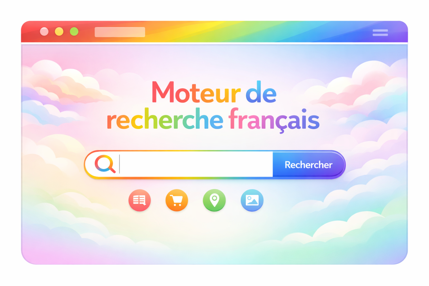 Illustration de l'article QWANT