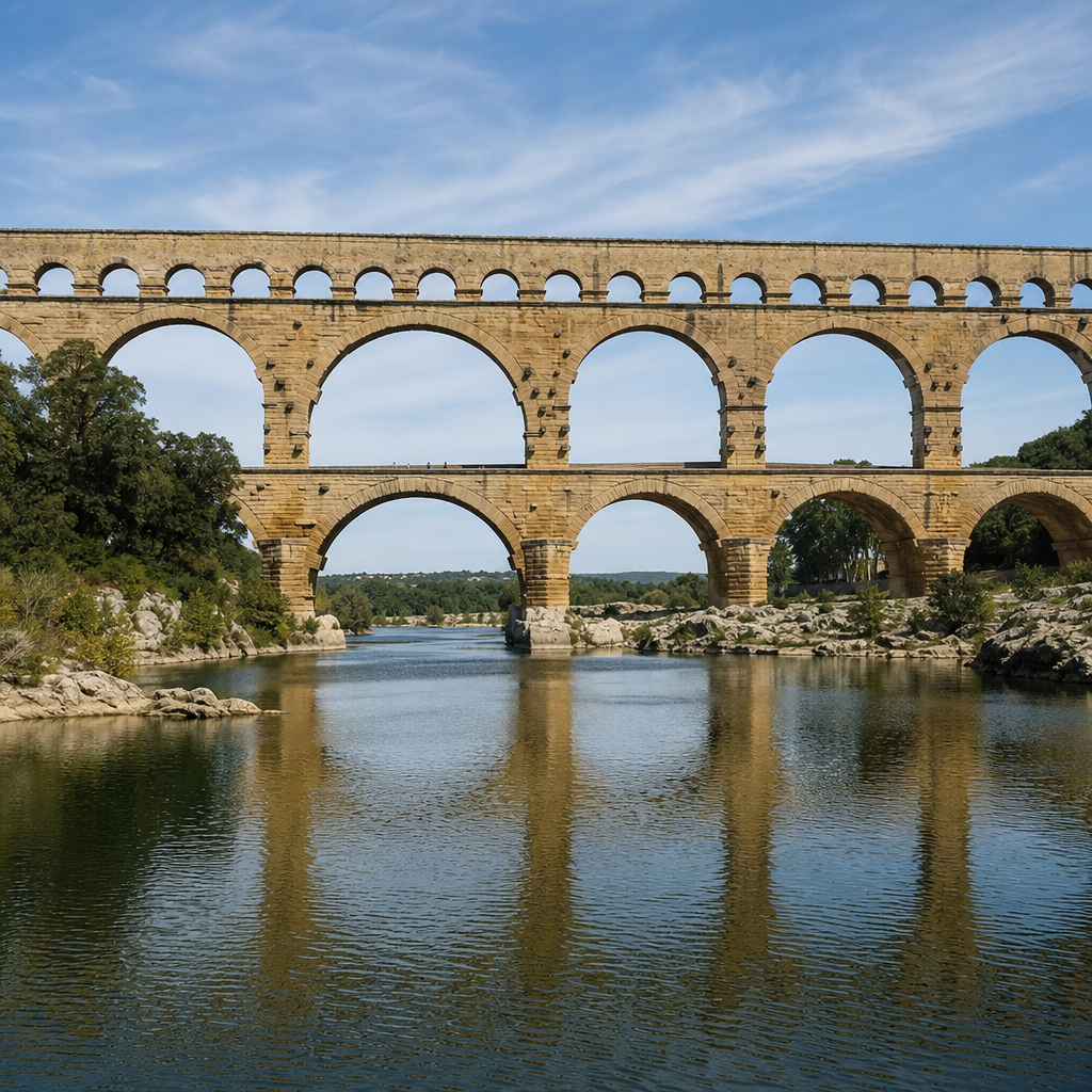 Photo de la curiosite