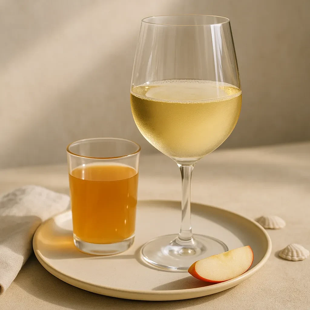 Photo de l'article