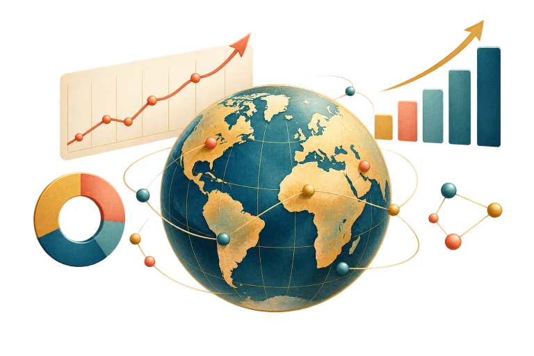 Illustration des statistiques Kestufela